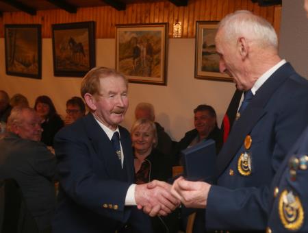 ZŠAM OBČNI ZBOR 38 FOTO LJUBO VUKELIČ